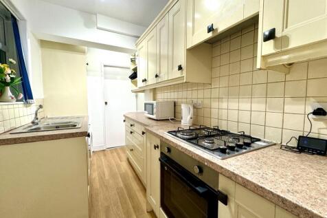 best estate agent sheffield