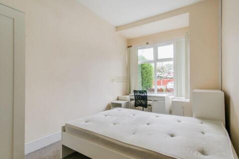 Tiverton Road, Selly Oak, Birmingham, B29 6BY photo 5