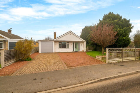 Lincoln, LN1 - property photo