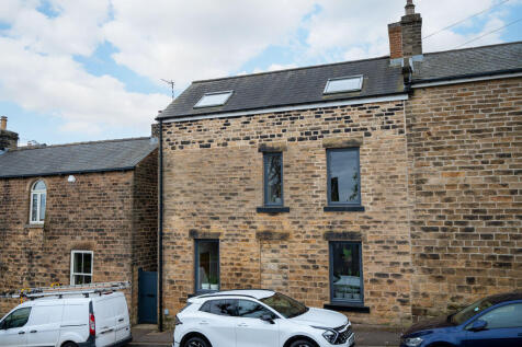 Front External 