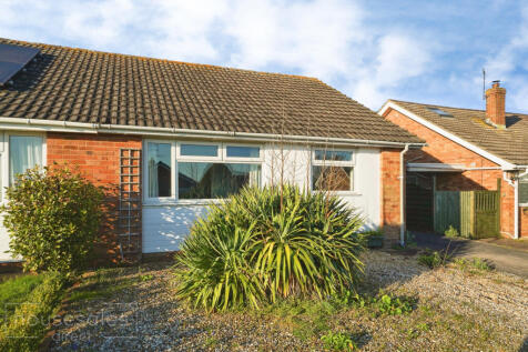 House Front