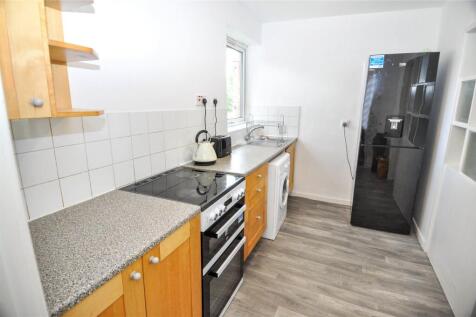 Ballbrook Avenue, Didsbury, Manchester, M20 photo 4