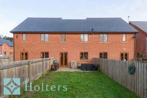 HOLT - 5 Plas Trannon, Trefeglwys-17.jpg