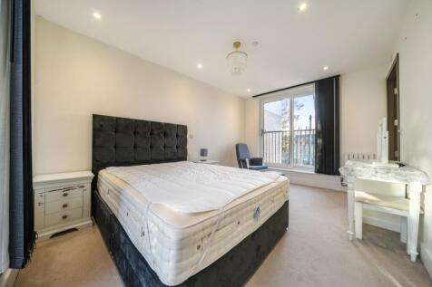 1385899-13-69272d...