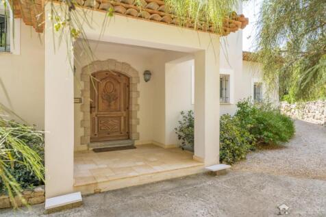 Property Image 20
