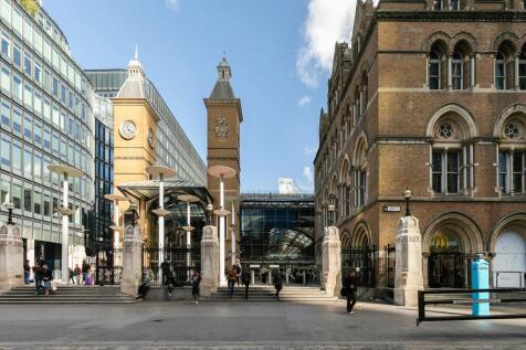 21 Liverpool Street 23.jpg