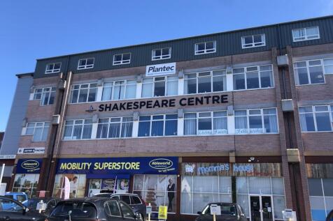 Shakespeare Centre_3.jpg