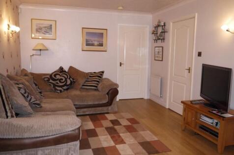 Medway Close, Market Harborough photo 3