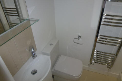 111 Sir Henry Parkes Road, Coventry, CV5 photo 5