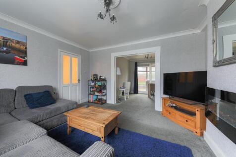 Sitting room.jpg