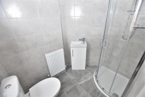 Clifton Street, Bilston photo 5