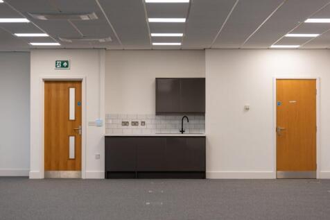 Example of Matrix Park kitchen.jpg