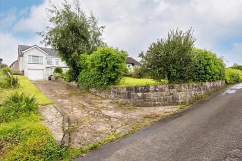 05-72_OAK_DRIVE_LENZIE_005.jpg