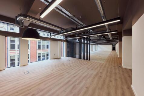Bruntwood-TheExchange-May2026-03H.jpg