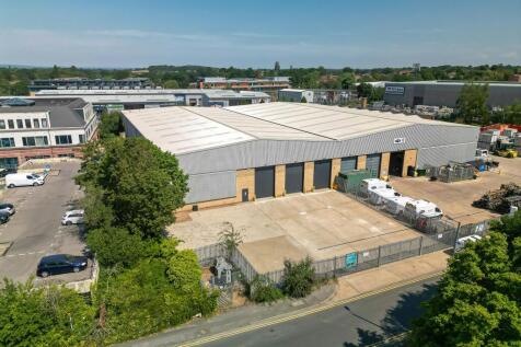 Western-Road-Bracknell-DRONE-08.jpg