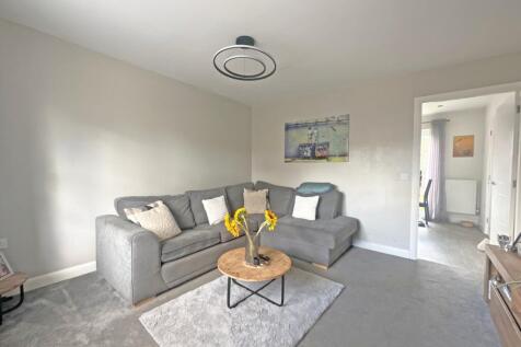 Chambers Avenue, Hessle, East Riding of Yorkshi, HU13 photo 3