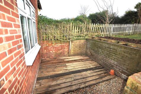 Rear Garden 2.JPG