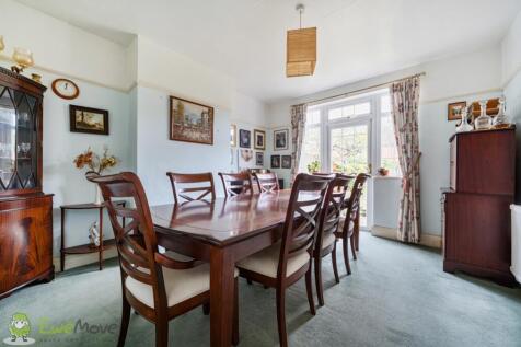 f97fede7-21d7-4e3b-812e-e15cdadd2df5 - Copy - Copy