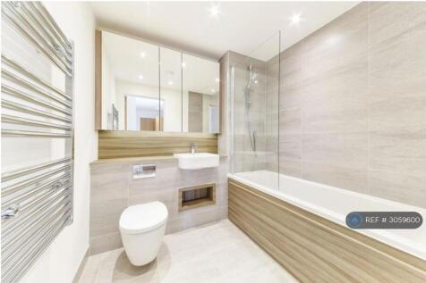 Colindale Gardens, London, NW9 photo 5