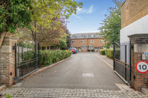 Property Image 24