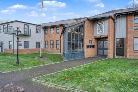 Property Image 18