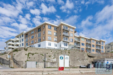 High Cliff Court_...