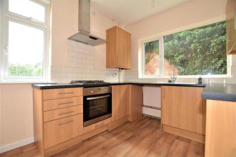 Marton Road, Newark photo 2
