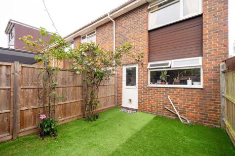 Property Image 9