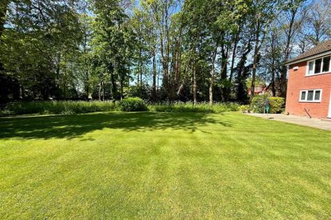 Rear Garden Image.jpg