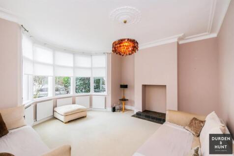 Arundel Gardens-15_web.jpg