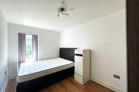 Flat 34 Tristan c...