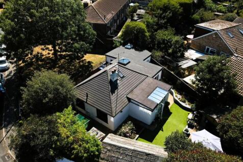 9122f028-9708-4705-a23f-f056e38e2bcb.jpeg