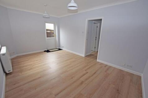 Mount Pleasant Road, Alton, Hampshire, GU34 photo 4