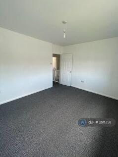 Chiltern Crescent, Warrington, WA2 photo 5