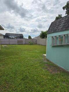 Image 23