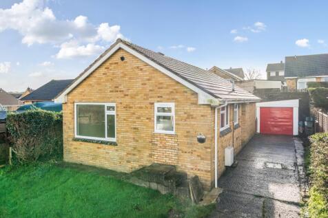 1393708-1-69453d379ddc2