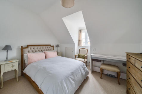 1306246-19-684335...