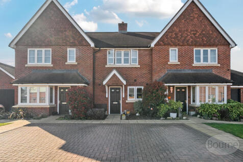 b9c393a6-489e-48d...