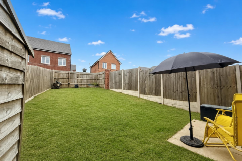 Rear Garden Use.png