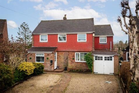 Firtoft Close-15.jpg