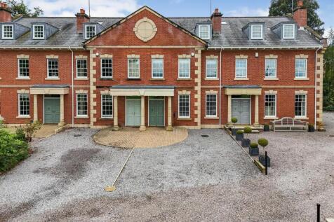3 Stagstones Mansions Aerial C.jpg