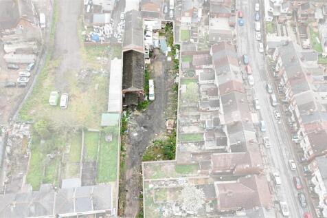 DJI_20250324144659_0243_D.jpg