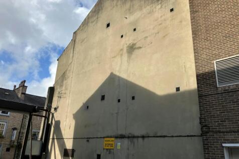 Coll WMC Photo 30.jpg