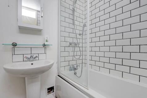 12-5cf4JHHGLL - 9...