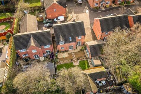 Property Image 36