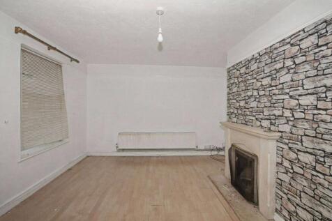 Flood Farm, Peterborough Road, Crowland, Peterborough PE6 0AD
