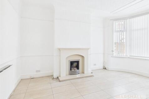 Palladio Road, Liverpool, L13 photo 3