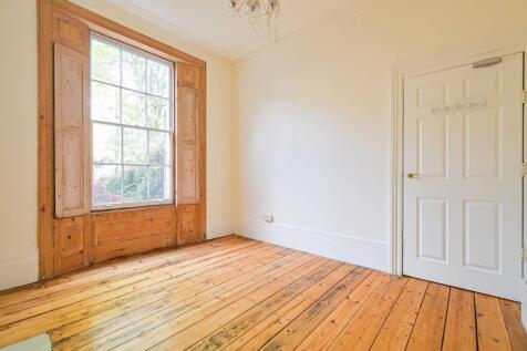 London, N1 - property photo