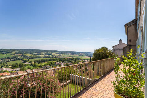 Property Image 36