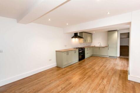 37 Rectory Road (3).jpg